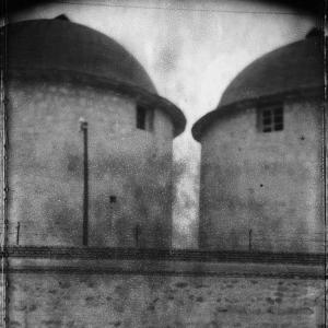 Rendition 2 by Jessica M Kaufman