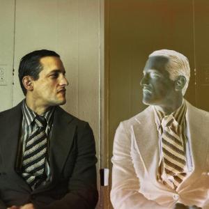 You talking to me by Guzman