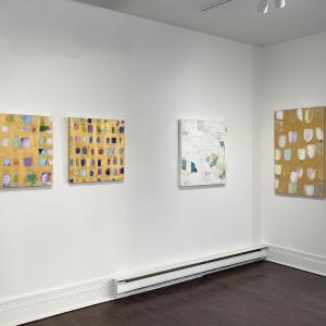 Ellen Hermanos: A Retrospective