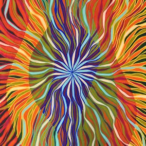 011623 by Patricia Fabricant