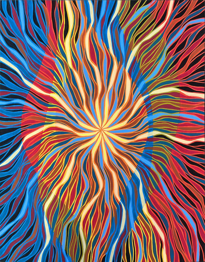 011123 by Patricia Fabricant