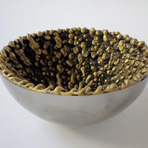 Artifact by Idil Barkan