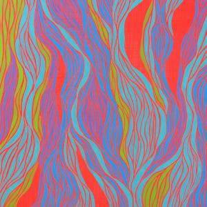 061023 by Patricia Fabricant