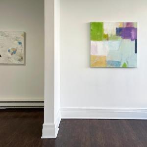 Ellen Hermanos: A Retrospective