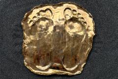 PORTAL by Alexandra Rutsch Brock