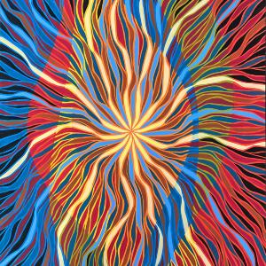 011123 by Patricia Fabricant