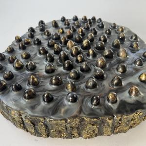 Surfacing by Idil Barkan