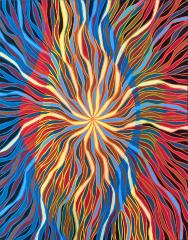 011123 by Patricia Fabricant