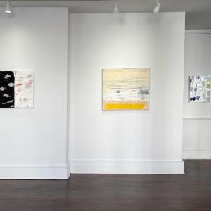 Ellen Hermanos: A Retrospective