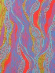 061023 by Patricia Fabricant