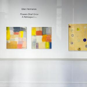 Ellen Hermanos: A Retrospective