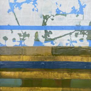 Cumulus by Amber George