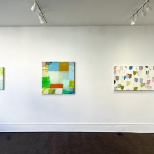 Ellen Hermanos: A Retrospective