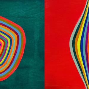 011922 by Patricia Fabricant