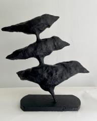 Family by Brantner DeAtley