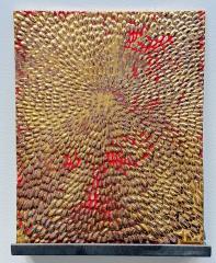 Realization Acceptance from the Memoir Series by Alexandra Rutsch Brock