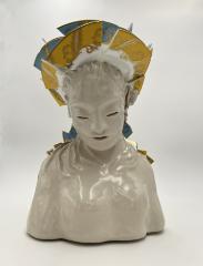 Queen Under Siege by Maria Manhattan