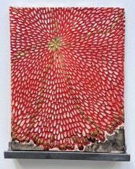 Creation Growth from the Memoir Series by Alexandra Rutsch Brock