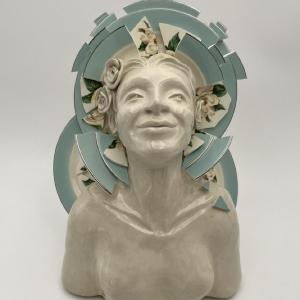 Serenissima by Maria Manhattan