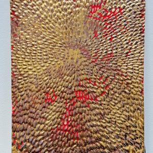 Realization Acceptance from the Memoir Series by Alexandra Rutsch Brock