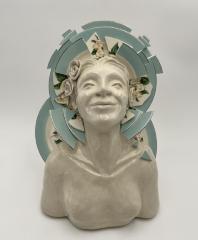 Serenissima by Maria Manhattan