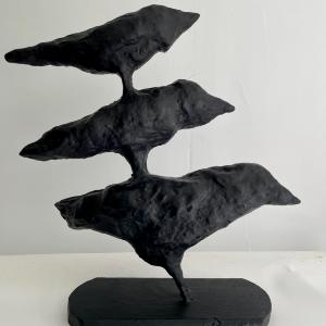 Family by Brantner DeAtley