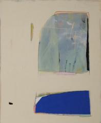 Ego Separation by John Vitale