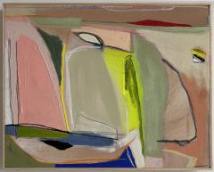 Matilda Mother by John Vitale