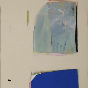 Ego Separation by John Vitale