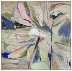 Echoes by John Vitale