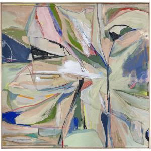 Echoes by John Vitale