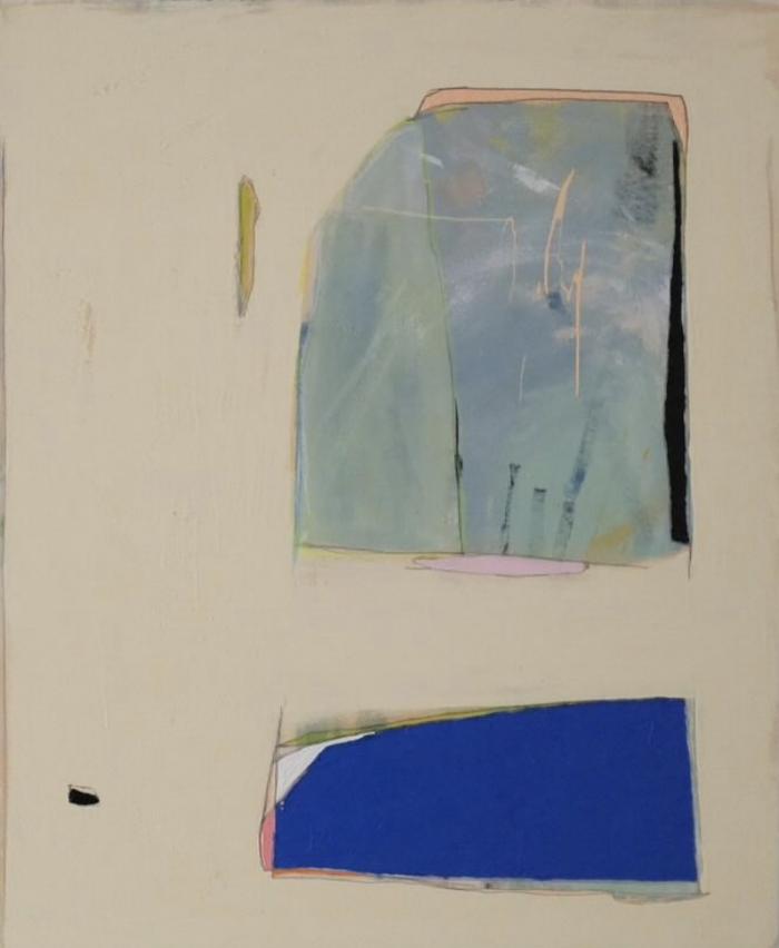 Ego Separation by John Vitale