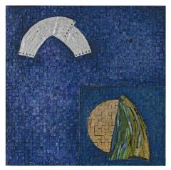 Portale #1 by Francie Hester