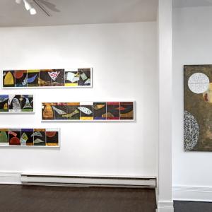 QUOTIDIANA: Rituals and Passages