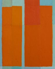 Biglietto by Andrew Hildenbrand