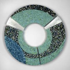 Convex 25-A by Francie Hester