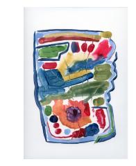 Ballycastle No. 1 by Barbara Marks