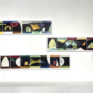 QUOTIDIANA: Rituals and Passages