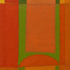 Pressure Tester by Andrew Hildenbrand