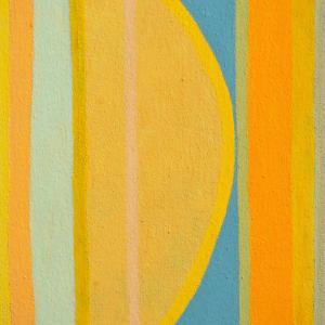 Soft Impression by Andrew Hildenbrand