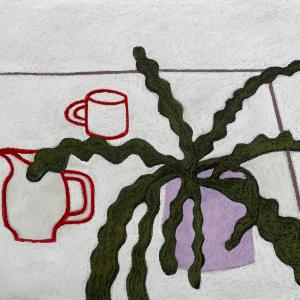 Hidden Dreams by Angela A'Court