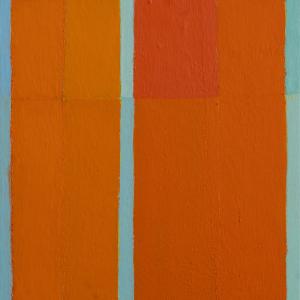 Biglietto by Andrew Hildenbrand