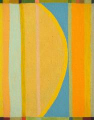 Soft Impression by Andrew Hildenbrand