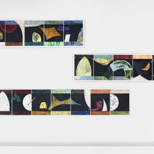 QUOTIDIANA: Rituals and Passages