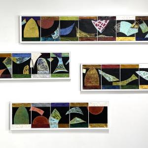 QUOTIDIANA: Rituals and Passages