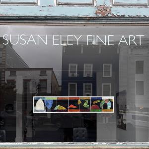 QUOTIDIANA: Rituals and Passages