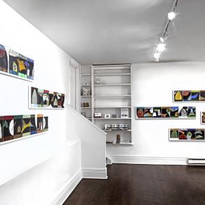 QUOTIDIANA: Rituals and Passages