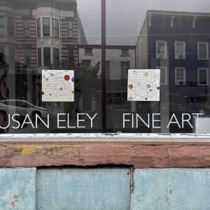 QUOTIDIANA: Rituals and Passages