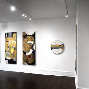 QUOTIDIANA: Rituals and Passages