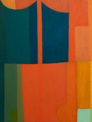 Direct Energy by Andrew Hildenbrand